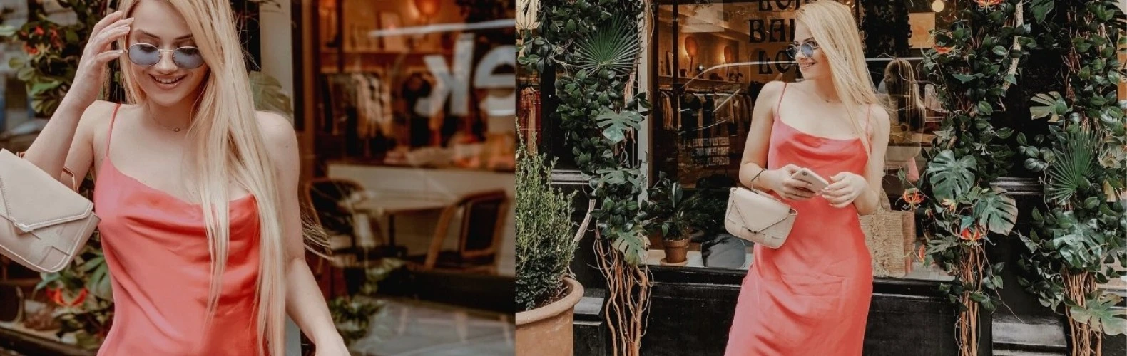 Miss Moda Luxe Shop -Miss Moda Luxe Shop 3 副本