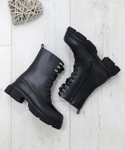 Miss Moda Luxe Shop -Miss Moda Luxe Shop FR517 scaled