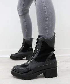 Miss Moda Luxe Shop -Miss Moda Luxe Shop MIXITUP scaled