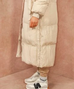 Miss Moda Luxe Beige Long-line Tassel Detailing Puffer Jacket 11 Miss Moda Luxe Beige Long-line Tassel Detailing Puffer Jacket -Miss Moda Luxe Shop coats 45 c486ea6f 0d60 4e33 8b71 ce7a7bca9e99 scaled