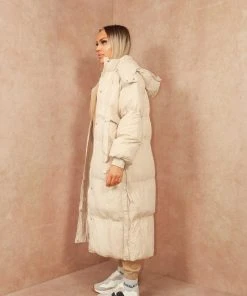 Miss Moda Luxe Beige Long-line Tassel Detailing Puffer Jacket 10 Miss Moda Luxe Beige Long-line Tassel Detailing Puffer Jacket -Miss Moda Luxe Shop coats 46edit 2bb189f1 91f6 4ea0 abb5 528744cdb6c8 scaled