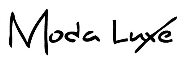 Miss Moda Luxe Shop