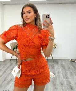 Miss Moda Luxe Shop -Miss Moda Luxe Shop hollymirror 35 scaled