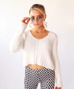 Miss Moda Luxe THE RETRO TILE FLARES 8 Miss Moda Luxe THE RETRO TILE FLARES -Miss Moda Luxe Shop jessretro 21 scaled