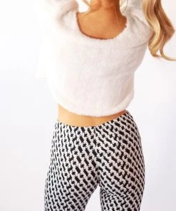 Miss Moda Luxe THE RETRO TILE FLARES 11 Miss Moda Luxe THE RETRO TILE FLARES -Miss Moda Luxe Shop jessretro 26 scaled