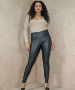 Miss Moda Luxe Beige Ribbed Sweetheart Neck Bodysuit. -Miss Moda Luxe Shop productshotsshoesoutout 29 5b535e0a 8e7b 452e 96d9 231c7e9c5895