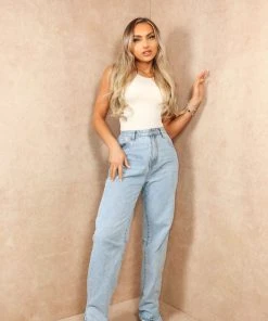 Miss Moda Luxe Nude Second Skin Slinky High Neck Bodysuit 6 Miss Moda Luxe Nude Second Skin Slinky High Neck Bodysuit -Miss Moda Luxe Shop summer2 004 scaled